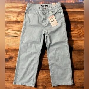 JouJou Premium Denim, NWT, Size: 26 or 2.